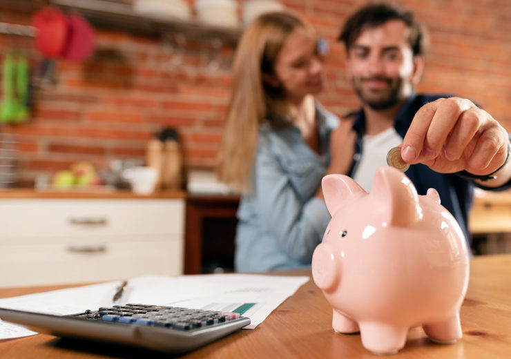 5 Reasons you need a Financial distributor